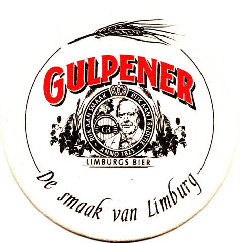 gulpen li-nl gulpener de smaak 1-3a (rund180-de smaak-schwarzrot)